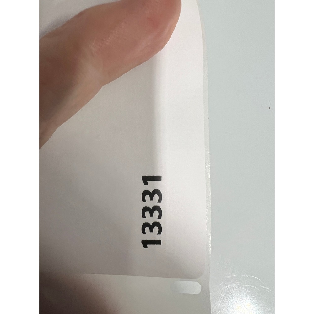 She + Sky Romper Womens L Royal Blue Wrap Front Side Tie Adjustable Straps - Picture 10 of 10